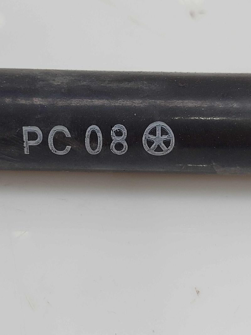 2015 Nissan Rogue Stabilizer Bar