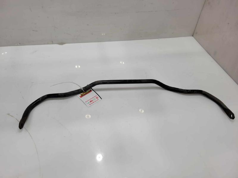 2015 Nissan Rogue Stabilizer Bar
