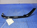 2018 Buick Regal Misc Ebay Parts