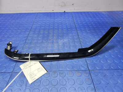 2018 Buick Regal Misc Ebay Parts