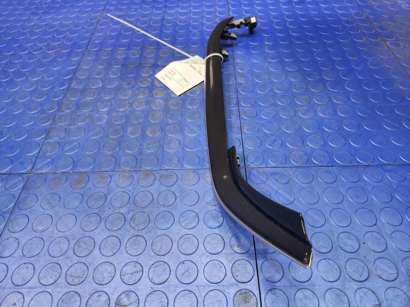 2018 Buick Regal Misc Ebay Parts
