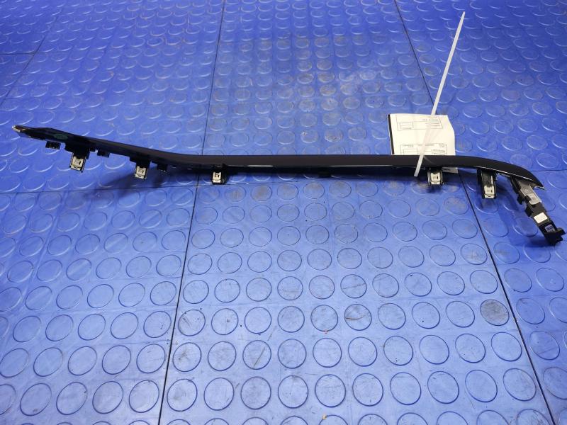 2018 Buick Regal Misc Ebay Parts