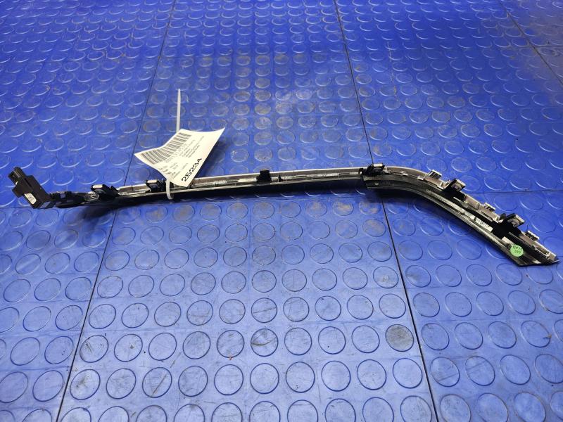 2018 Buick Regal Misc Ebay Parts