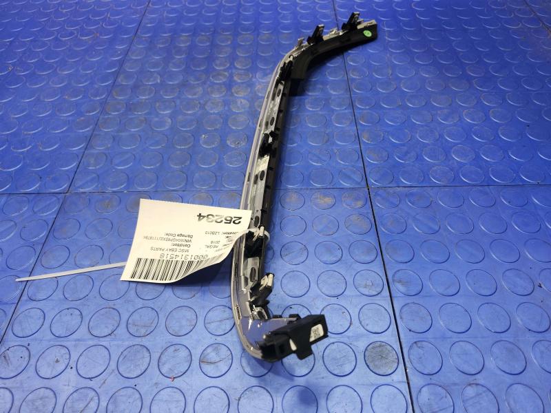 2018 Buick Regal Misc Ebay Parts