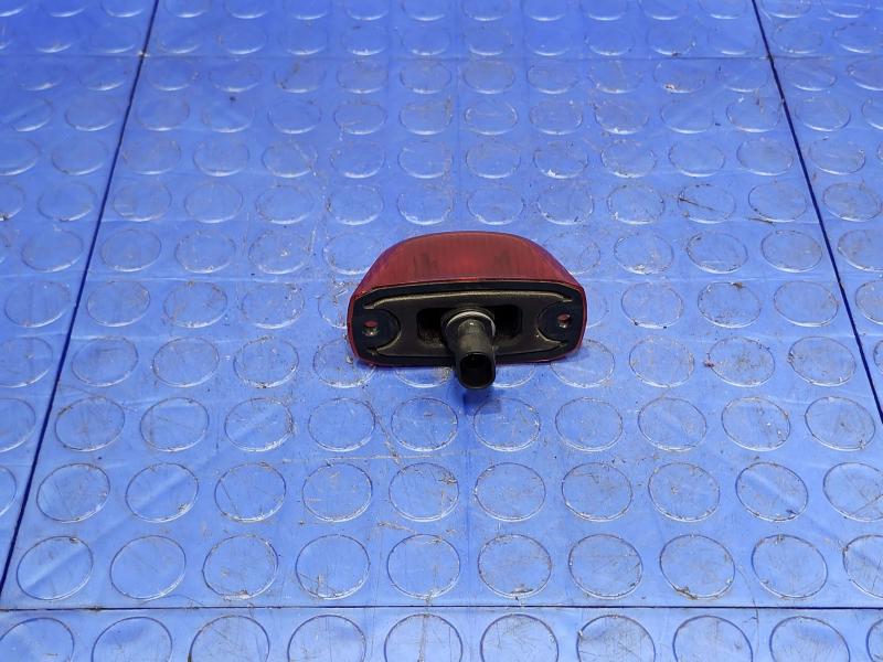 2018 Ram ProMaster Misc Ebay Parts