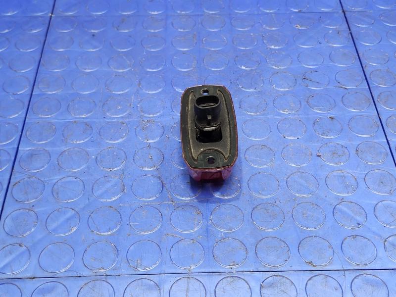 2018 Ram ProMaster Misc Ebay Parts