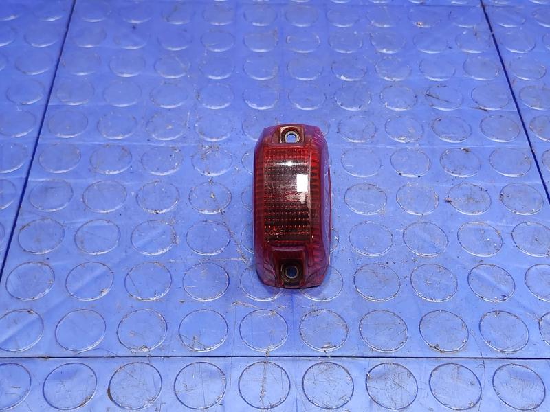 2018 Ram ProMaster Misc Ebay Parts