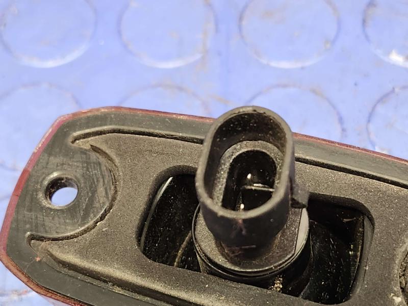 2018 Ram ProMaster Misc Ebay Parts