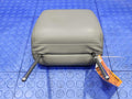 2006 Ford Mustang Headrest