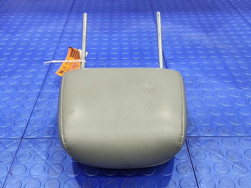 2006 Ford Mustang Headrest