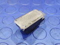 2014 Audi A7 Misc Ebay Parts