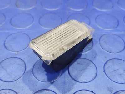2014 Audi A7 Misc Ebay Parts