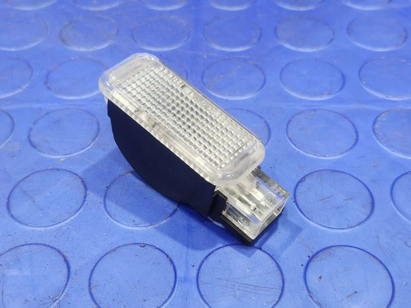 2014 Audi A7 Misc Ebay Parts