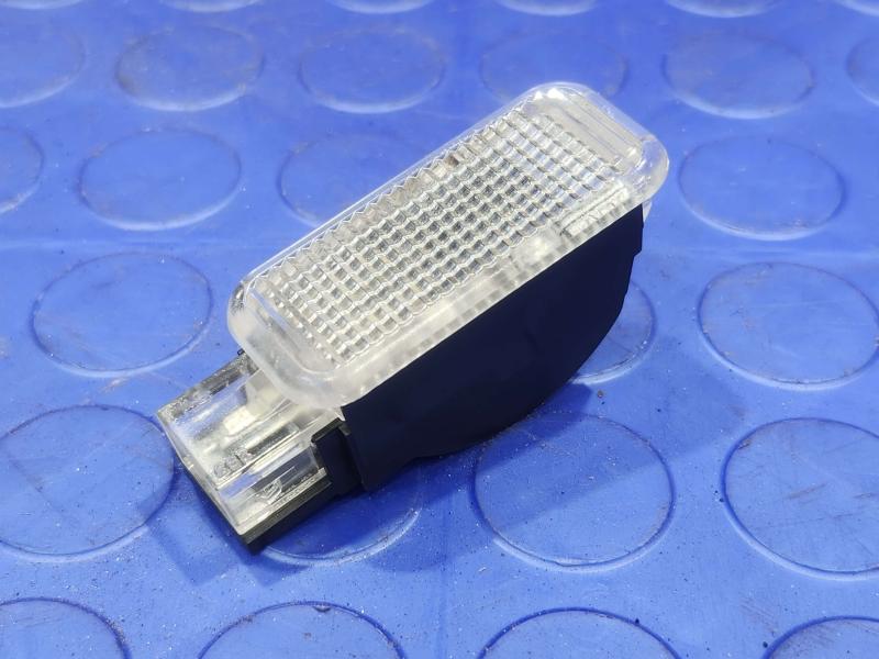 2014 Audi A7 Misc Ebay Parts