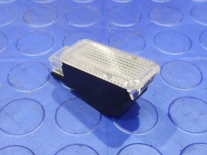2014 Audi A7 Misc Ebay Parts