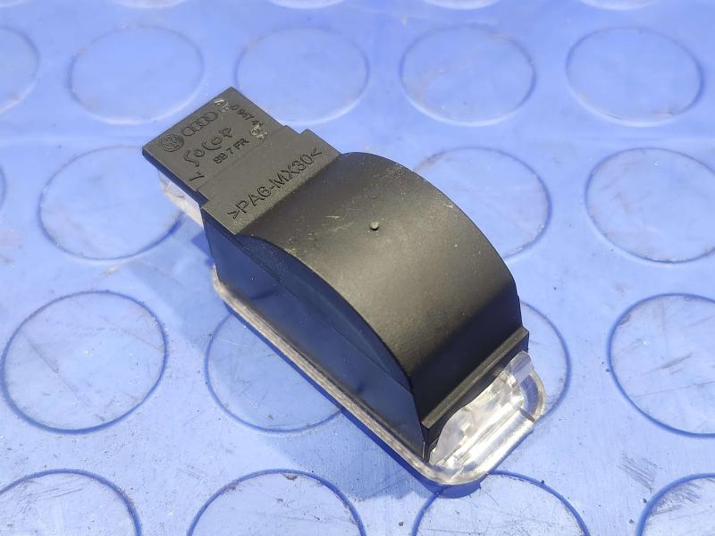 2014 Audi A7 Misc Ebay Parts
