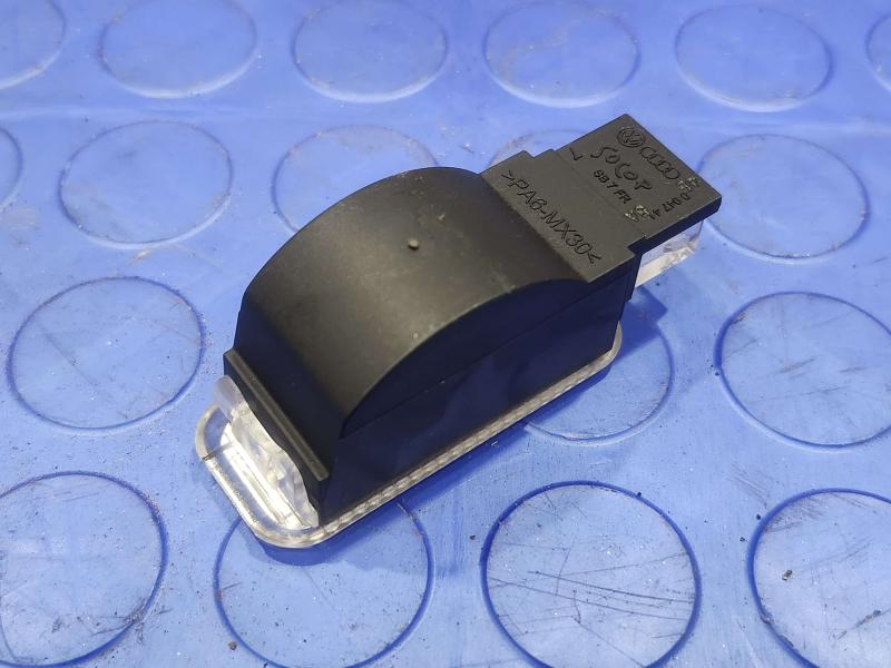 2014 Audi A7 Misc Ebay Parts