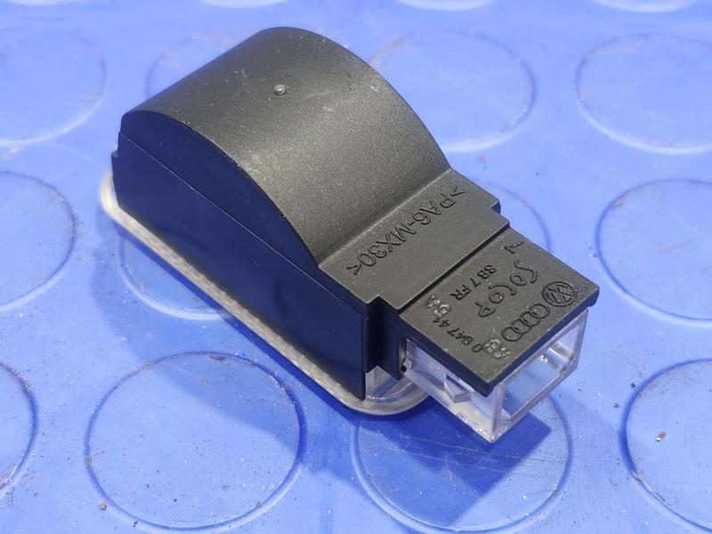 2014 Audi A7 Misc Ebay Parts