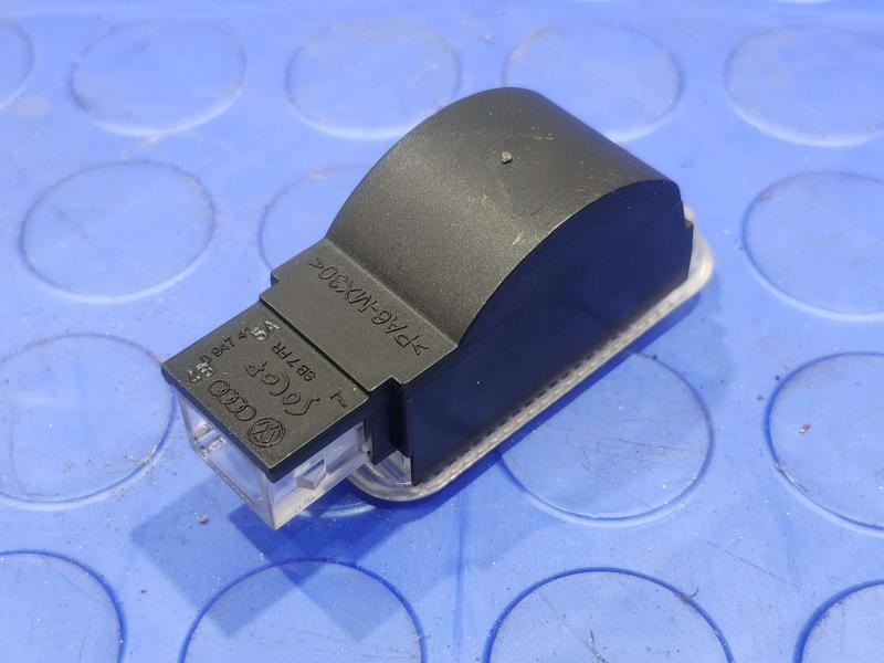2014 Audi A7 Misc Ebay Parts