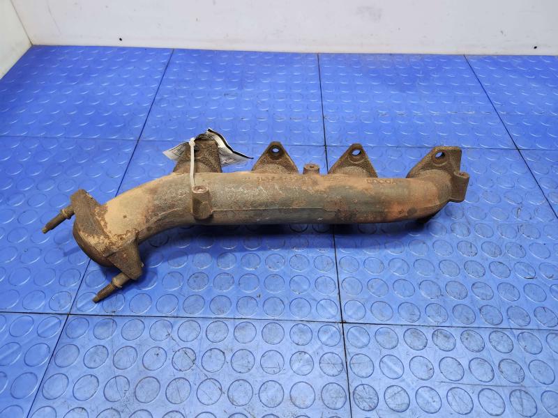 2010 Ford F-150 Exhaust Manifold