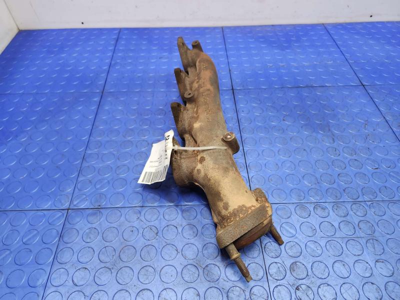 2010 Ford F-150 Exhaust Manifold