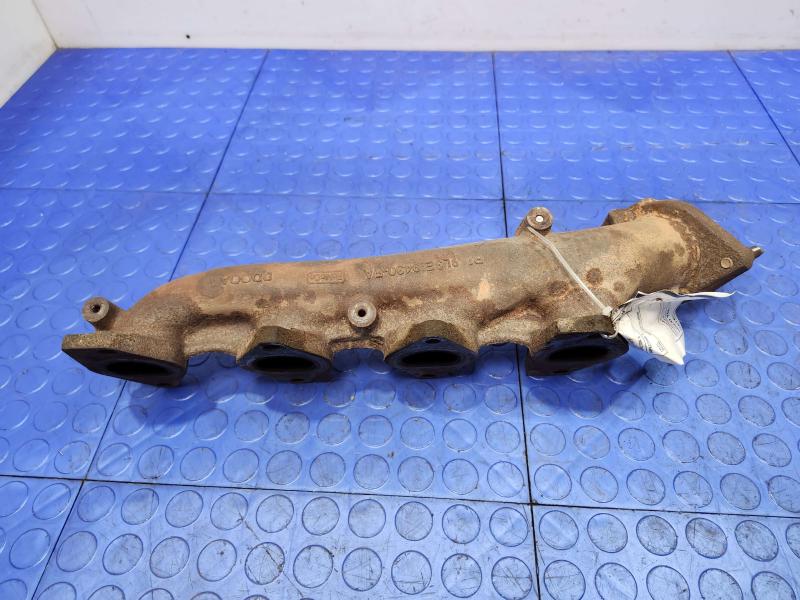 2010 Ford F-150 Exhaust Manifold