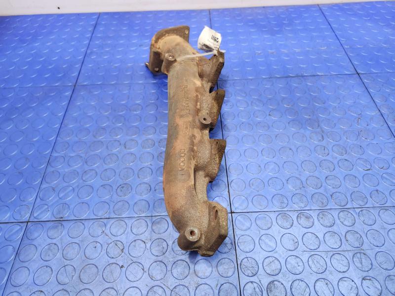2010 Ford F-150 Exhaust Manifold