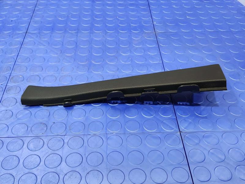 2018 Audi Q7 Misc Ebay Parts