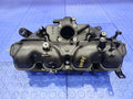 2017 Toyota Prius Intake Manifold