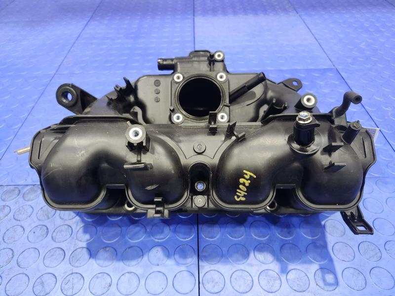 2017 Toyota Prius Intake Manifold