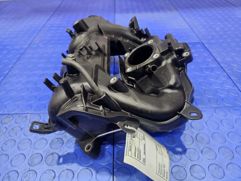 2017 Toyota Prius Intake Manifold