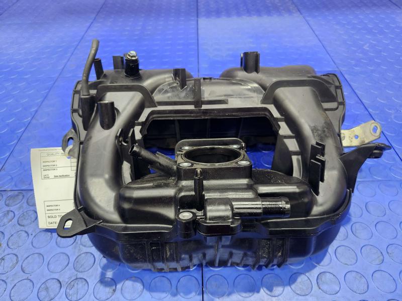 2017 Toyota Prius Intake Manifold