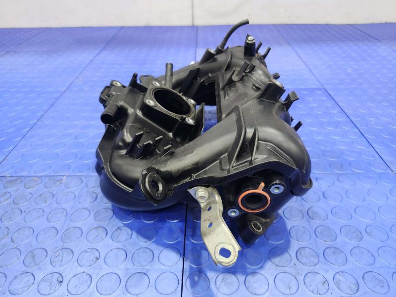 2017 Toyota Prius Intake Manifold