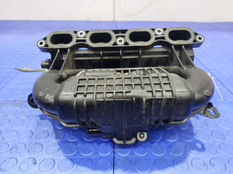 2017 Toyota Prius Intake Manifold