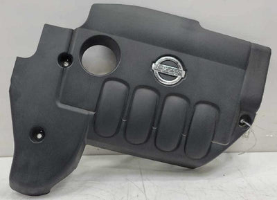 2010 Nissan Altima Engine Cover