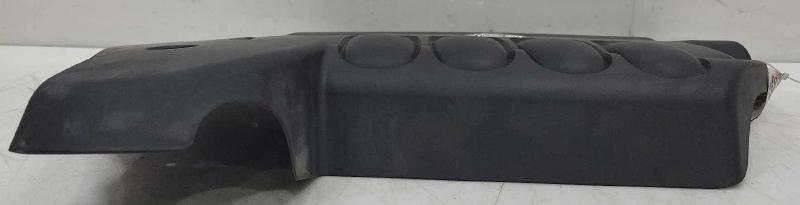 2010 Nissan Altima Engine Cover