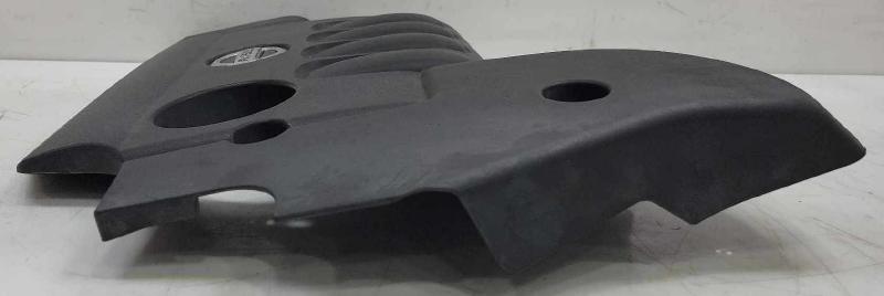 2010 Nissan Altima Engine Cover