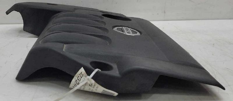 2010 Nissan Altima Engine Cover