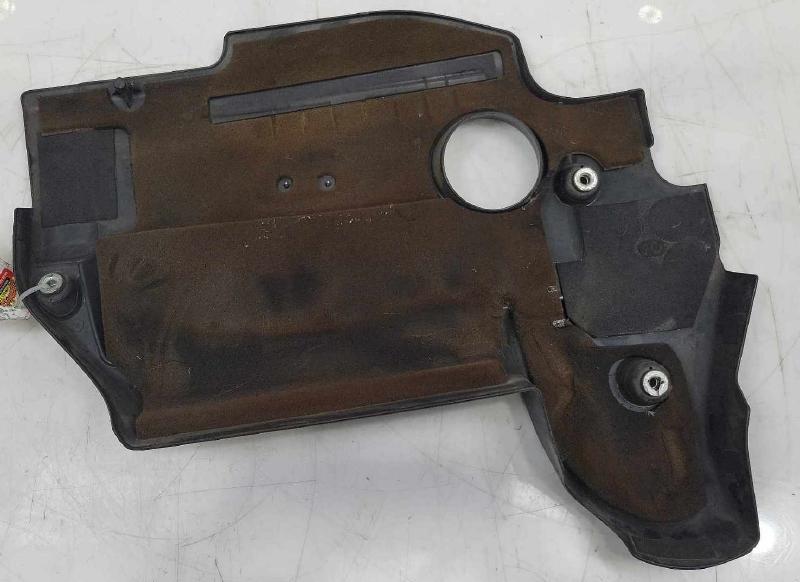 2010 Nissan Altima Engine Cover