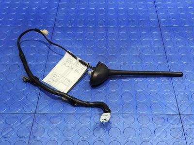 2015 Honda Fit Antenna