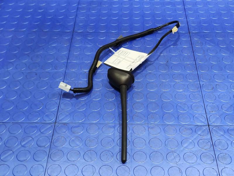 2015 Honda Fit Antenna