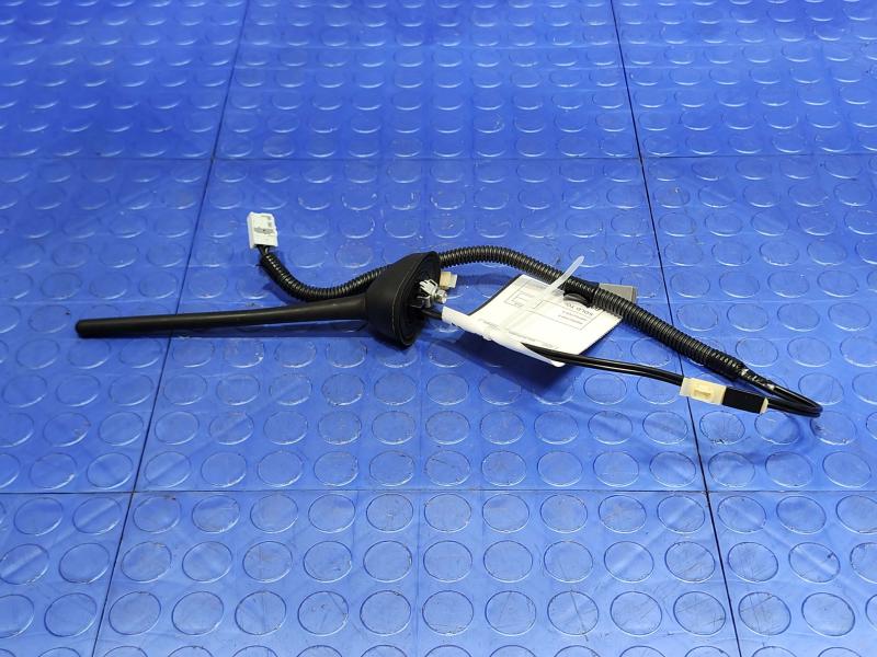 2015 Honda Fit Antenna