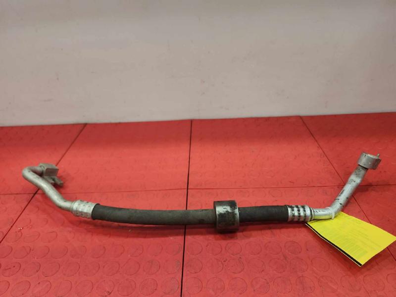 2012 MINI Cooper Countryman Air Conditioner Hose
