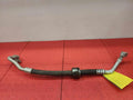 2012 MINI Cooper Countryman Air Conditioner Hose