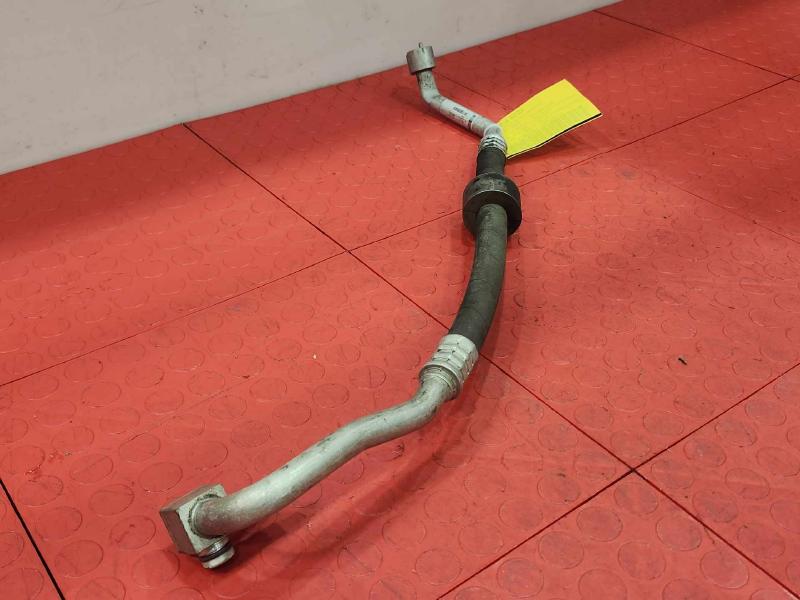 2012 MINI Cooper Countryman Air Conditioner Hose