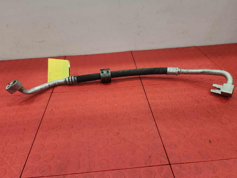 2012 MINI Cooper Countryman Air Conditioner Hose