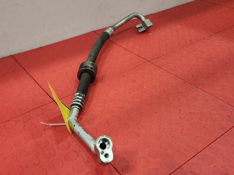 2012 MINI Cooper Countryman Air Conditioner Hose