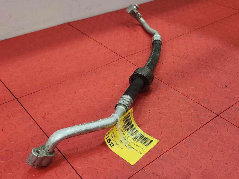 2012 MINI Cooper Countryman Air Conditioner Hose