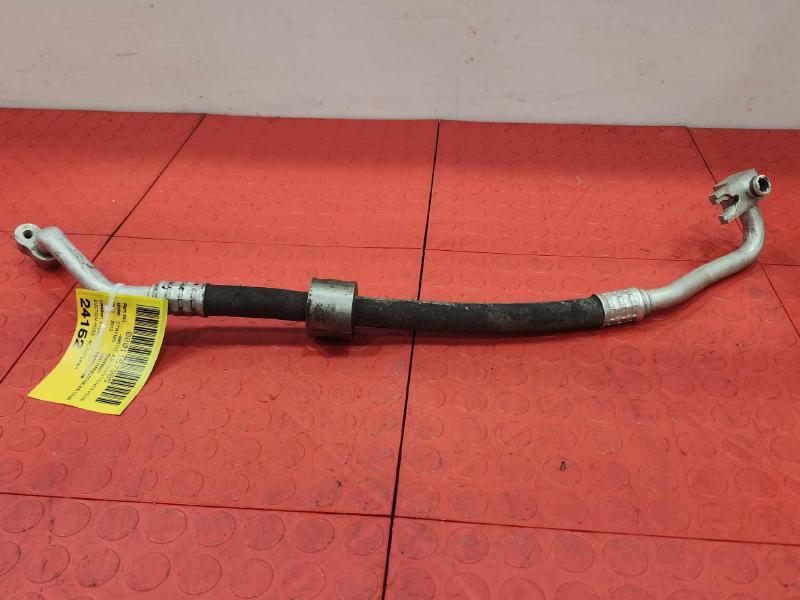 2012 MINI Cooper Countryman Air Conditioner Hose