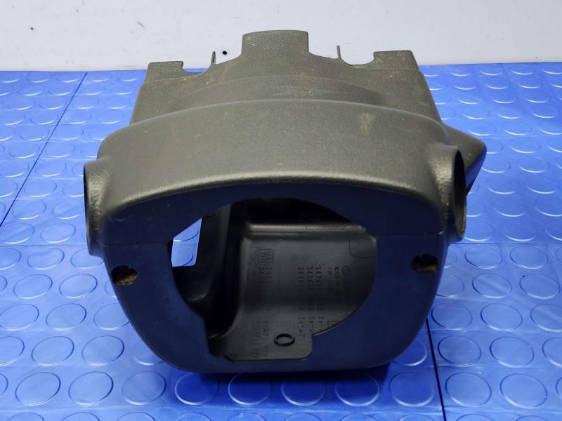 2015 Subaru Forester Misc Ebay Parts
